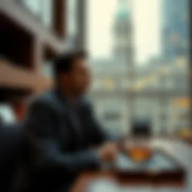 Magnificent Strategic Investment in a16z: An In-Depth Analysis Magnificent Strategic Investment in a16z: An In-Depth Analysis