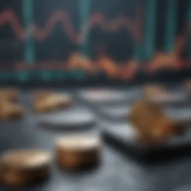 Integrating Stop Loss in Trading Strategies Visual representation of a successful trading strategy incorporating stop loss methods.
