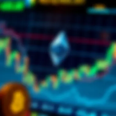 Cryptocurrency Market Analysis Cryptocurrency market analysis chart