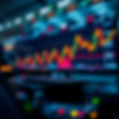 Understanding Risk and Reward in Algorithmic Trading A conceptual view of risk versus reward in trading algorithms