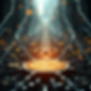 Exploring the Backbone of Future Cryptocurrencies Innovative blockchain technology