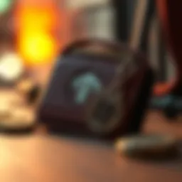 Linking Your Crypto Wallet: A Comprehensive Guide Introduction