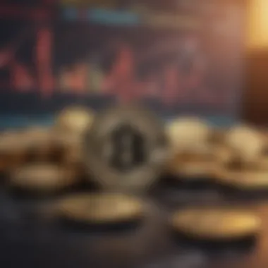 Understanding Cryptocurrency Valuation Metrics Valuation metrics in cryptocurrency investments