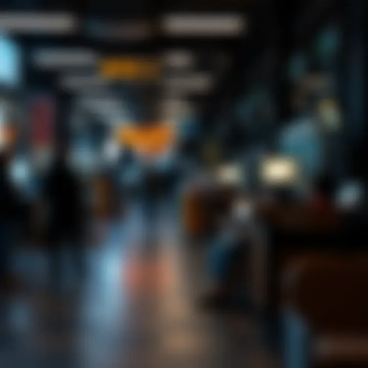 The Best Web3 Applications: A Comprehensive Exploration Summary