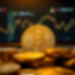 Overview of Cryptocurrency ETFs