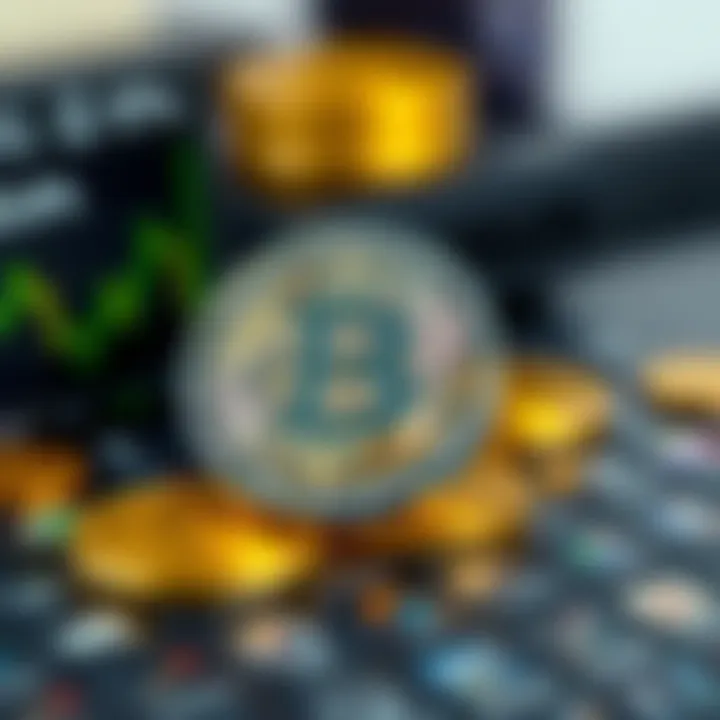 Regulatory Framework for Crypto ETFs