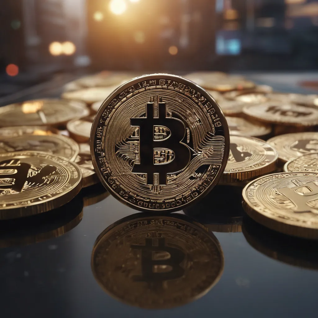 In-Depth Guide to Coin Investment Strategies