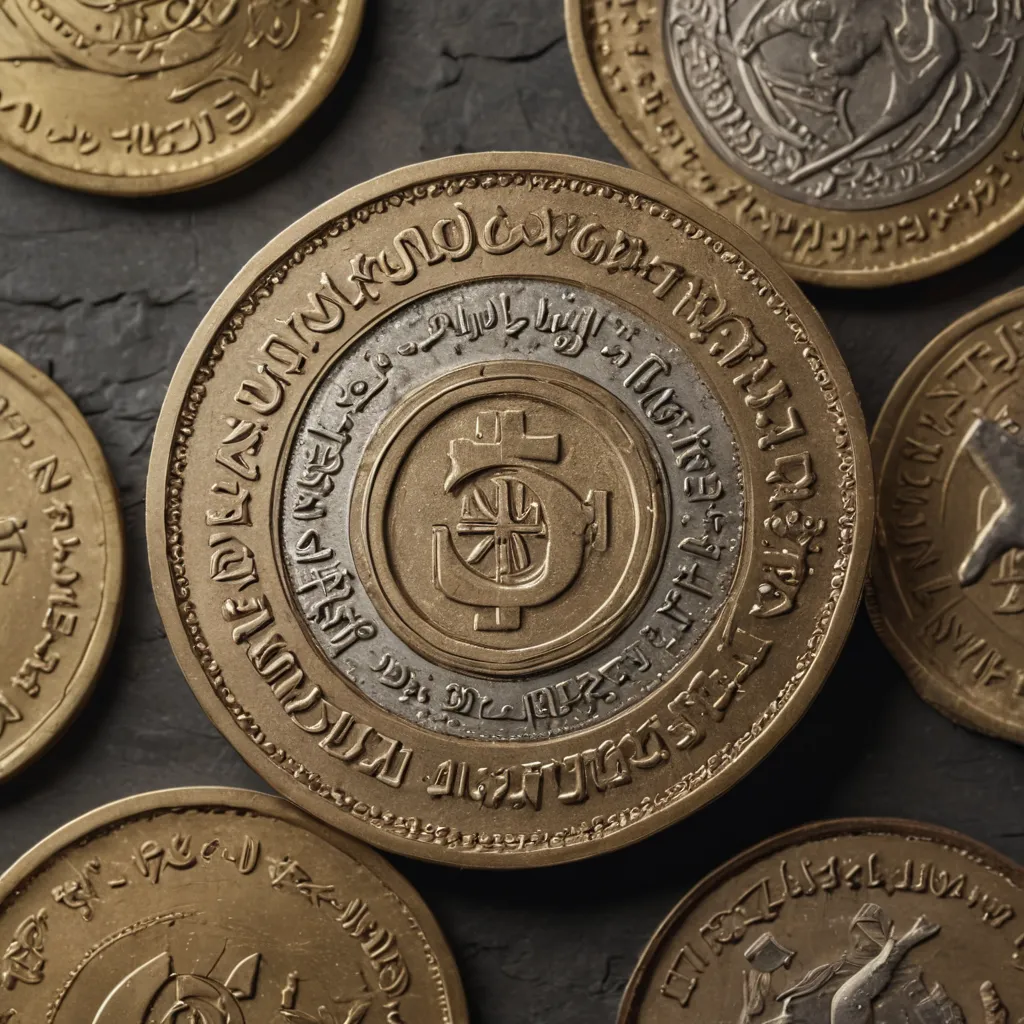 Iraqi Dinar Update Current Trends and Insights