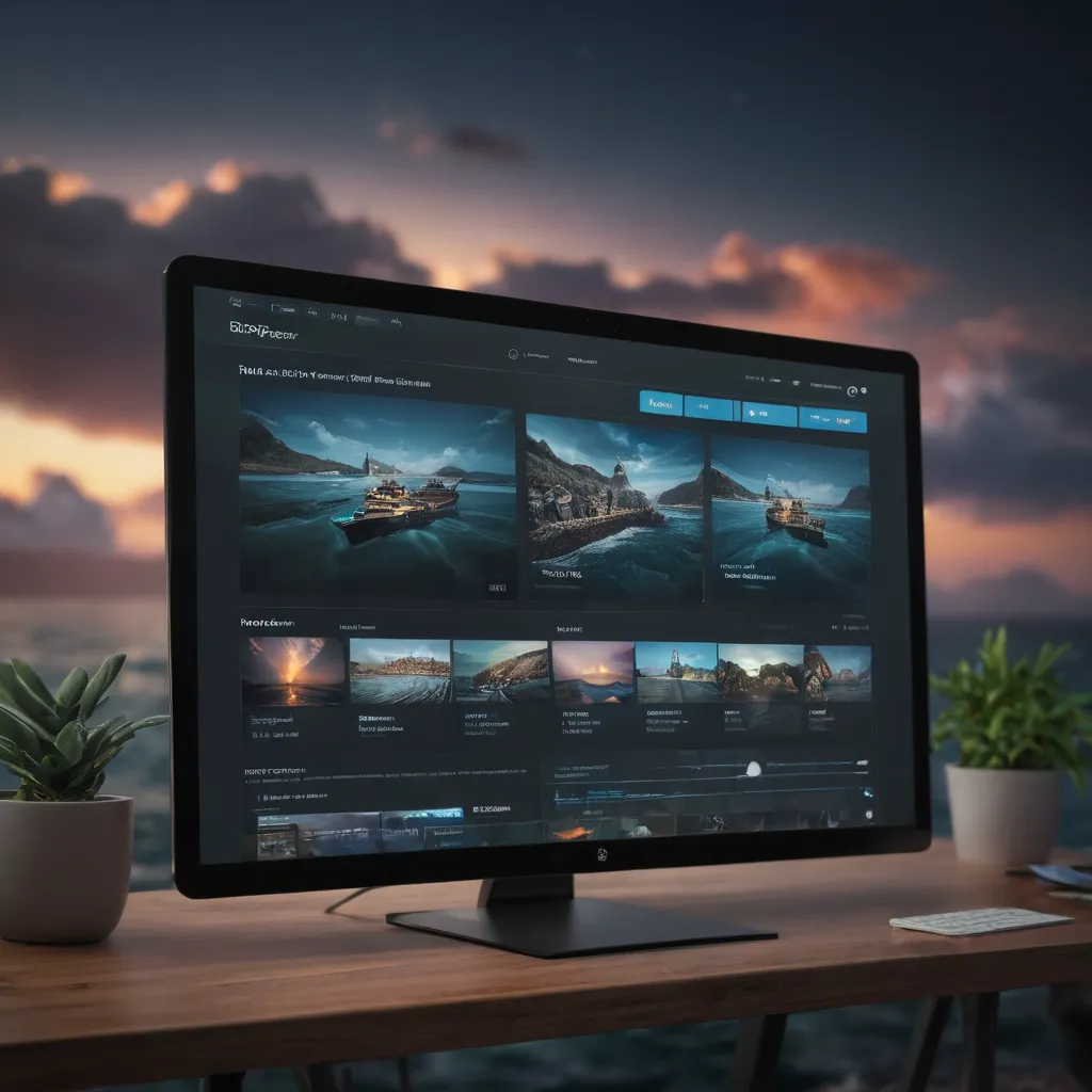 Mastering Nft Trading On Opensea Your Complete Guide