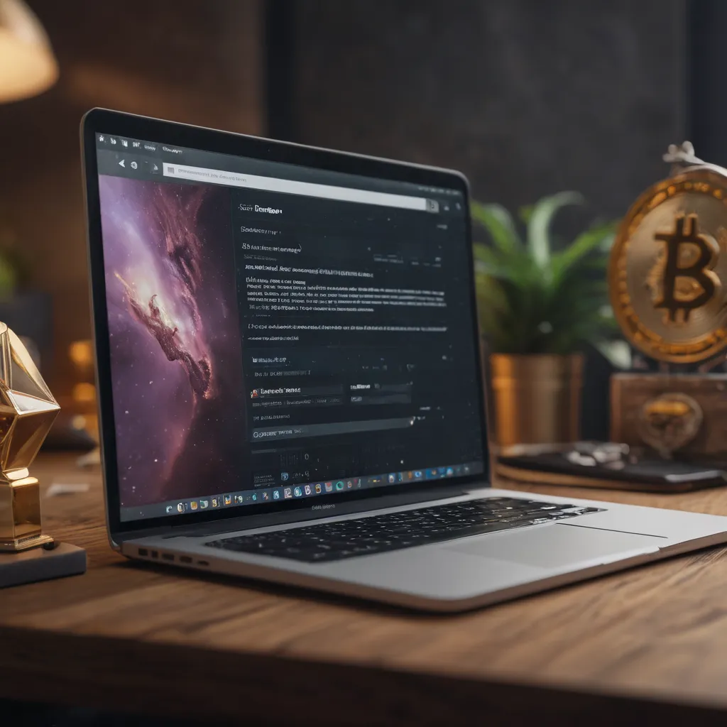 Transferring Cryptocurrency via Email: A Detailed Guide